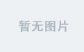 星空游戏虚拟现实体验分享